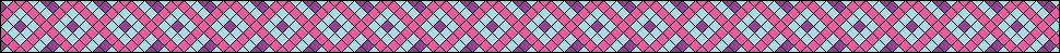 Normal pattern #11920 variation #461166 preview