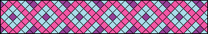 Normal pattern #11920 variation #461166