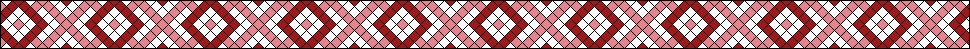 Normal pattern #143749 variation #461167 preview