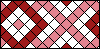 Normal pattern #143749 variation #461167
