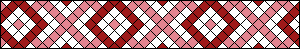 Normal pattern #143749 variation #461167