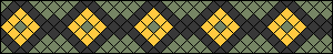 Normal pattern #136980 variation #461168