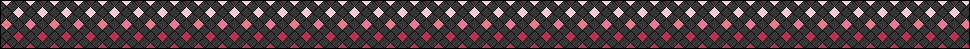 Normal pattern #25970 variation #461169 preview