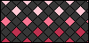 Normal pattern #25970 variation #461169