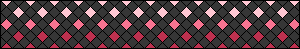 Normal pattern #25970 variation #461169
