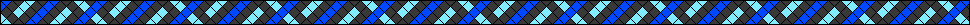 Normal pattern #218901 variation #461170 preview