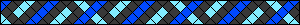 Normal pattern #218901 variation #461170