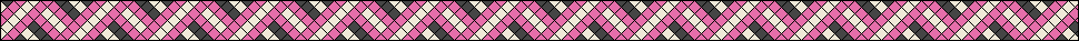 Normal pattern #33667 variation #461171 preview