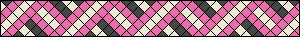 Normal pattern #33667 variation #461171