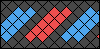 Normal pattern #11 variation #461172