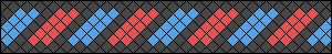 Normal pattern #11 variation #461172