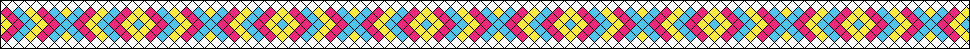 Normal pattern #192541 variation #461173 preview