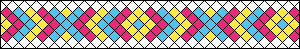 Normal pattern #192541 variation #461173