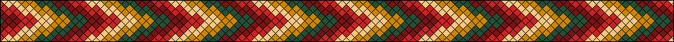 Normal pattern #46938 variation #461174 preview