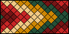 Normal pattern #46938 variation #461174
