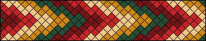 Normal pattern #46938 variation #461174