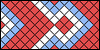 Normal pattern #103819 variation #461175