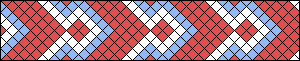 Normal pattern #103819 variation #461175