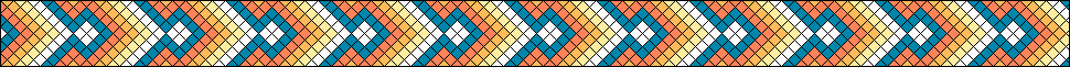 Normal pattern #103819 variation #461176 preview