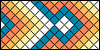 Normal pattern #103819 variation #461176