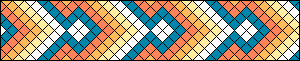 Normal pattern #103819 variation #461176