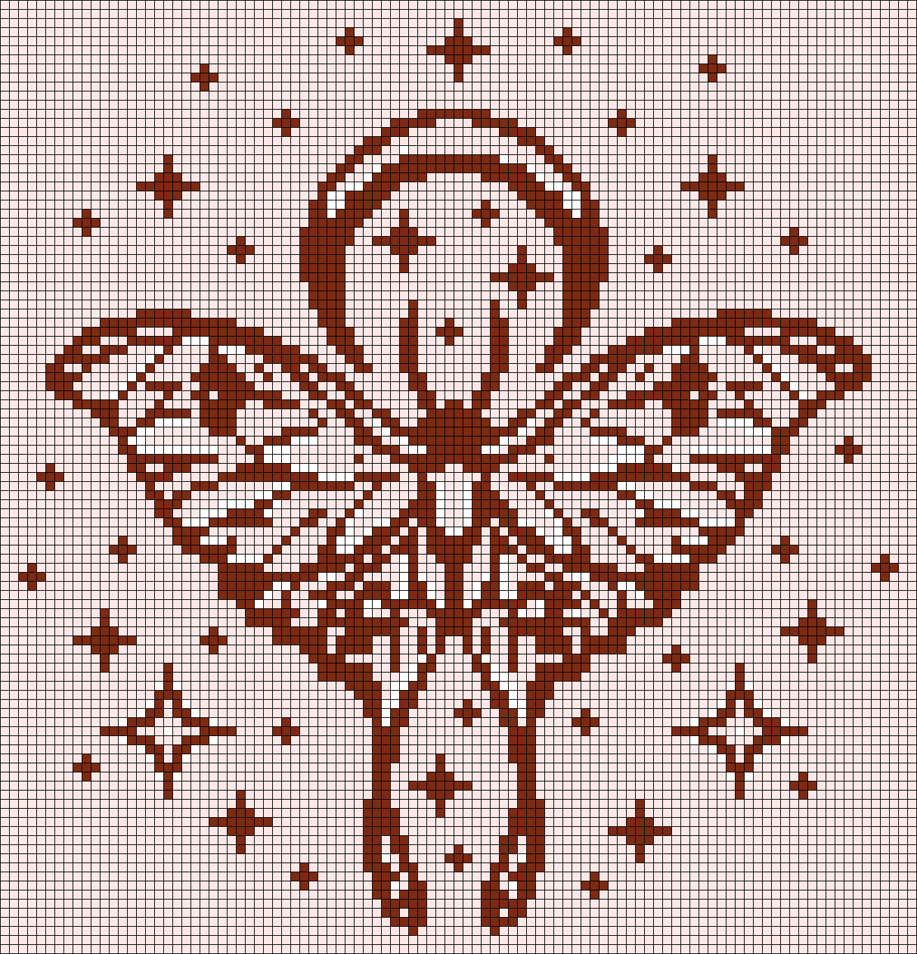 Alpha pattern #118607 variation #461177 preview