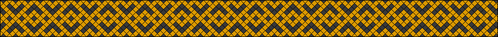 Normal pattern #3027 variation #461178 preview