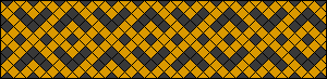 Normal pattern #3027 variation #461178