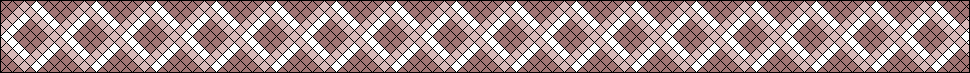 Normal pattern #47821 variation #461179 preview