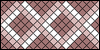 Normal pattern #47821 variation #461179
