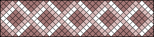 Normal pattern #47821 variation #461179