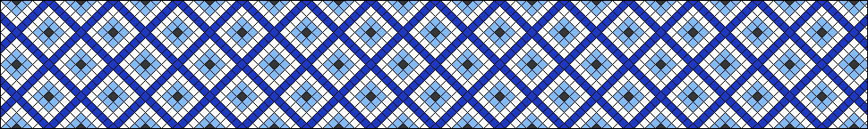 Normal pattern #142689 variation #461180 preview