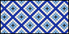 Normal pattern #142689 variation #461180