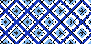 Normal pattern #142689 variation #461180