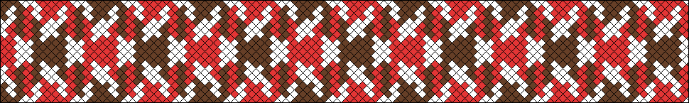 Normal pattern #52383 variation #461181 preview