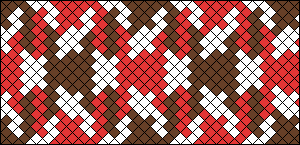 Normal pattern #52383 variation #461181