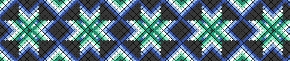Normal pattern #25054 variation #461182 preview
