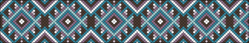 Normal pattern #36812 variation #461183 preview