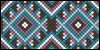 Normal pattern #36812 variation #461183