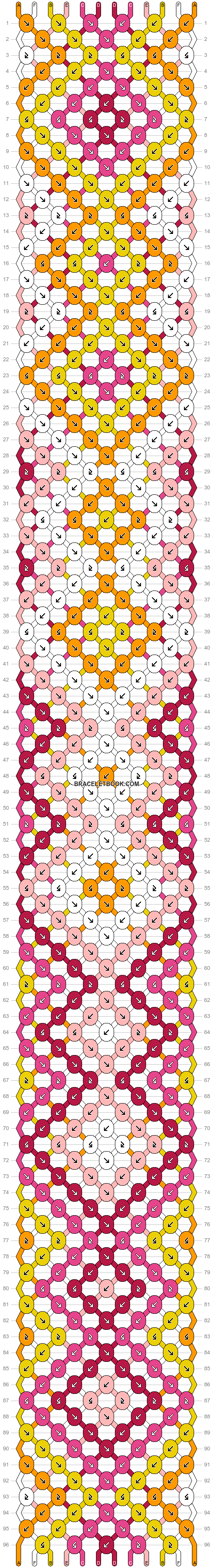 Normal pattern #42626 variation #461184 pattern