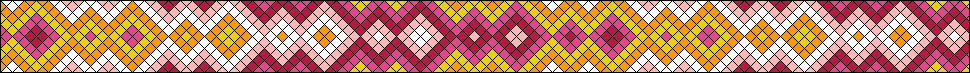 Normal pattern #42626 variation #461184 preview