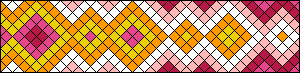 Normal pattern #42626 variation #461184