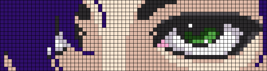 Alpha pattern #214698 variation #461185 preview