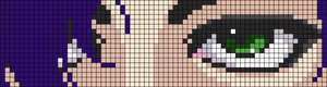 Alpha pattern #214698 variation #461185