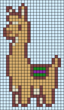 Alpha pattern #121051 variation #461186 preview