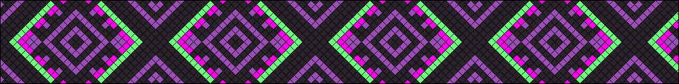 Normal pattern #36876 variation #461187 preview