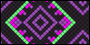 Normal pattern #36876 variation #461187