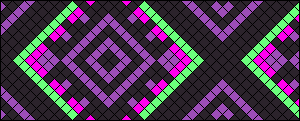 Normal pattern #36876 variation #461187