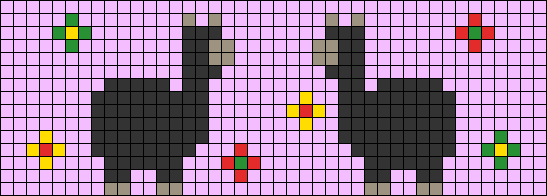 Alpha pattern #148761 variation #461188 preview