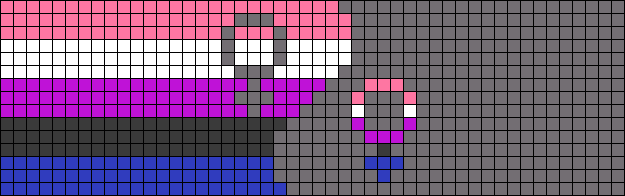 Alpha pattern #129525 variation #461189 preview